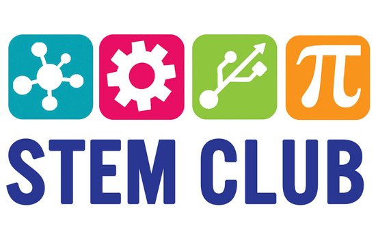 stem club