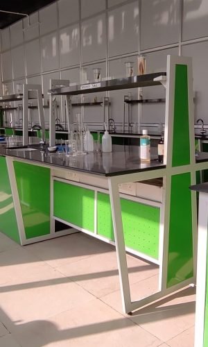 Biology (2)