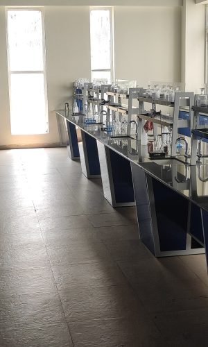 Chemistry Lab (11)