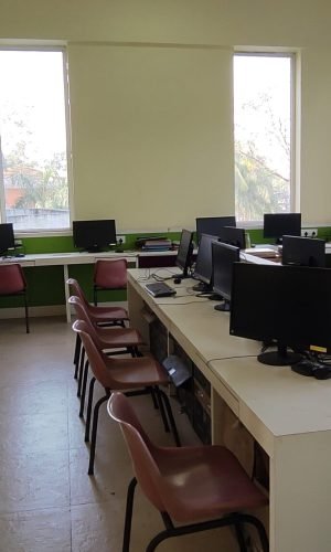Computer Lab (3)